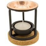 Jeomra Weihrauchbrenner