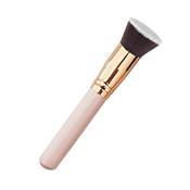 JeoPoom Make-Up-Pinsel Vergleich