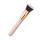 JeoPoom Make-Up-Pinsel