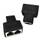 JeoPoom RJ45 LAN Splitter