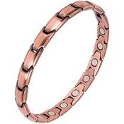 Jeracol Kupfer Armband  Vergleich