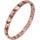Jeracol Kupfer Armband 