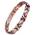 Jeracol Magnetarmband