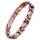 Jeracol Magnetarmband