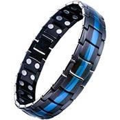 Jeracol Magnetarmband Herren Vergleich