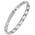 Jeracol Magnetarmband