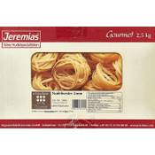 Jeremias Nudelnester Vergleich