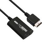 Jerilla PS1/PS2-Upscaler