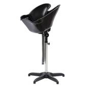 Jerool Mobiles Friseurwaschbecken Vergleich