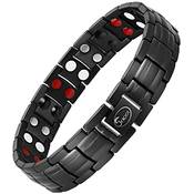Jeroot Titan Magnetarmbänder