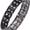 Magnetarmband