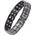 Jeroot  Magnetarmband