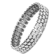 Jeroot Magnetarmband Titan Vergleich
