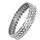 Jeroot Magnetarmband Titan