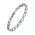 Jeroot Magnetarmband