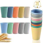 Jerxiero Becher Set