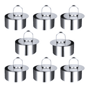 Jesdavan Dessertringe