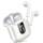 Jesebang BD86-W