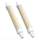 Jesled R7S-96LED-10WW-PMW-2P