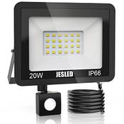 Jesled SW-SFL20CW Vergleich