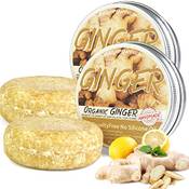 Sovtay Ginger Hair Regrowth Shampoo Vergleich