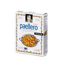 Carmencita Paella-Gewürz