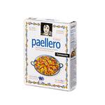 Carmencita Paella-Gewürz