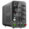 Jesverty SPS-3010V
