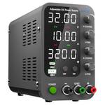 Jesverty SPS-3010V
