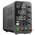 Jesverty SPS-3010V