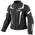 Jet Damen Motorradjacke Elektra