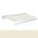 Jet-Line 2031200011