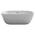 Jet-Line Design Badewanne Lausanne