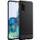 Jetech 3523-