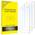 JETech 1071-