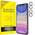 Jetech 1096-