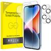 Jetech 1224-