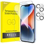iPhone-14-Panzerglas