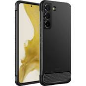 JETech Samsung-Galaxy-S22-Hülle