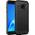Jetech 3442-