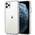 JETech 3492-