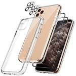 Jetech 3799-