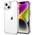Jetech 3840-