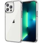 Jetech Anti-Kratz-Hülle iPhone 13 Pro Max