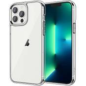 Jetech Anti-Kratz-Hülle iPhone 13 Pro Max