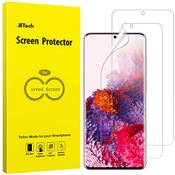 Jetech Galaxy S20 Displayschutzfolie