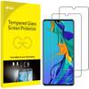 Jetech Huawei P30 Panzerglas 1047