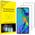 Jetech Huawei P30 Panzerglas 1047