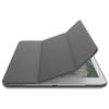 JETech Hülle für iPad Air 2
