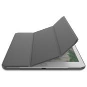 JETech Hülle für iPad Air 2